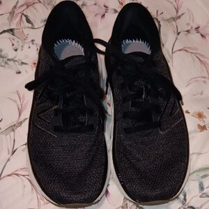 New Balance Running Shoes